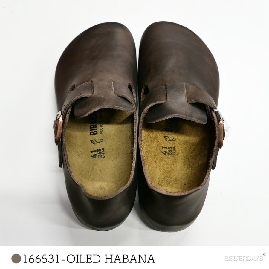 BIRKENSTOCK（ビルケンシュトック） ブーツ レディース メンズ サボ