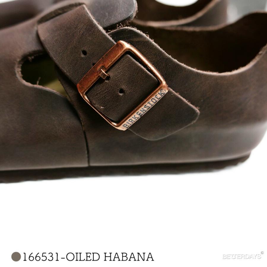 BIRKENSTOCK（ビルケンシュトック） ブーツ レディース メンズ サボ