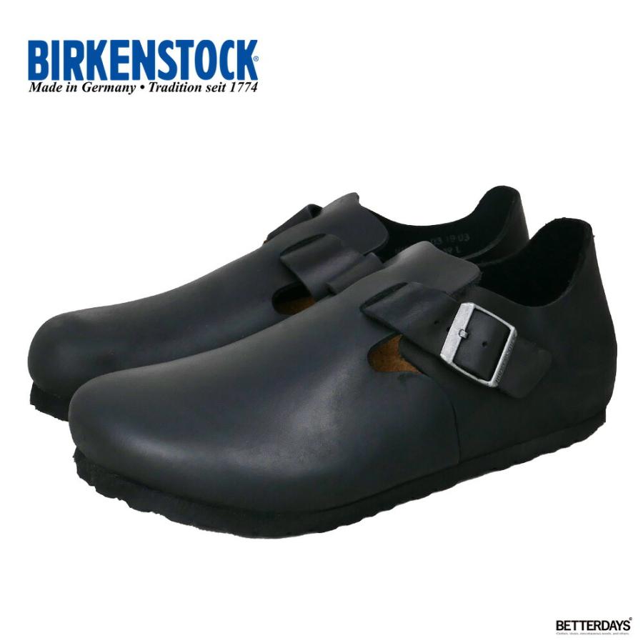 BIRKENSTOCK ブーツ レディース メンズ ビルケンシュトック サボ BIRKENSTOCK ブーツ レディース メンズ ビルケンシュトック サボ