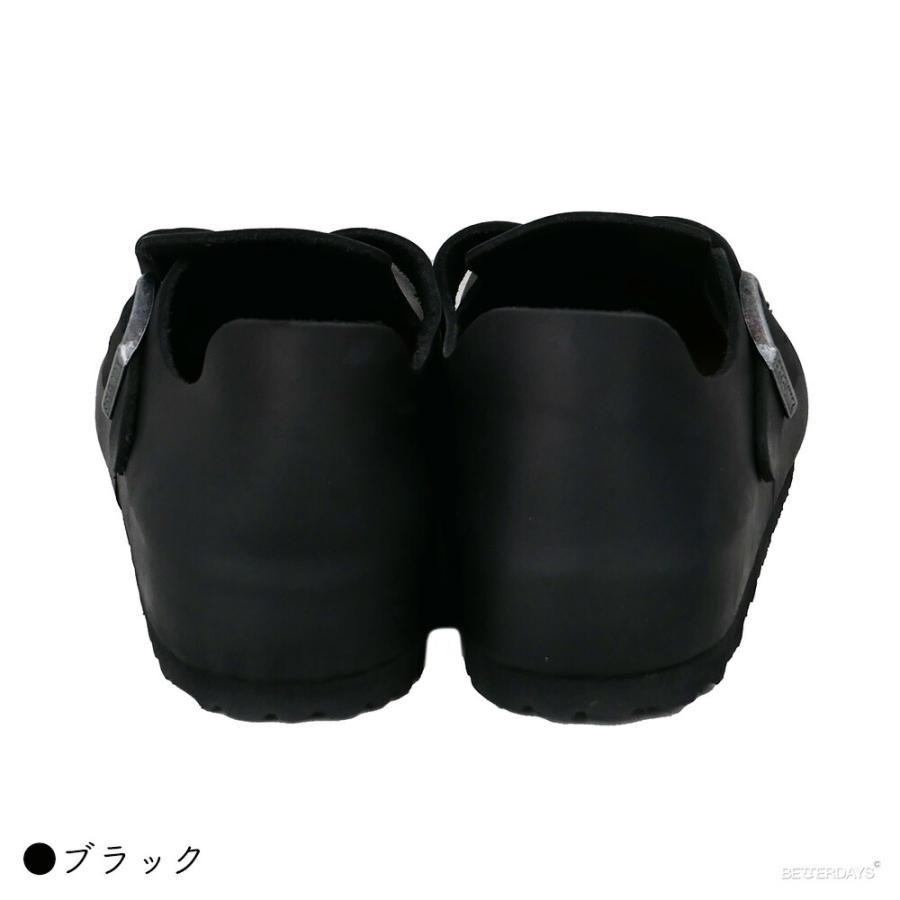 BIRKENSTOCK ブーツ レディース メンズ ビルケンシュトック サボ BIRKENSTOCK ブーツ レディース メンズ ビルケンシュトック サボ