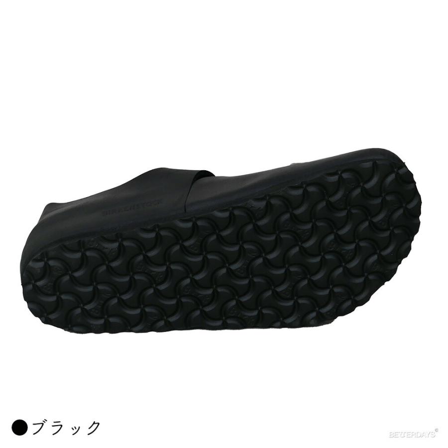 BIRKENSTOCK ブーツ レディース メンズ ビルケンシュトック サボ BIRKENSTOCK ブーツ レディース メンズ ビルケンシュトック サボ