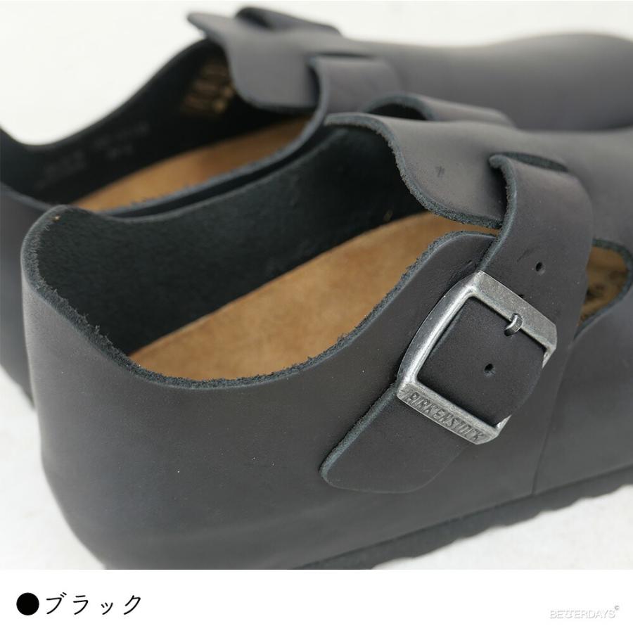 BIRKENSTOCK ブーツ レディース メンズ ビルケンシュトック サボ BIRKENSTOCK ブーツ レディース メンズ ビルケンシュトック サボ