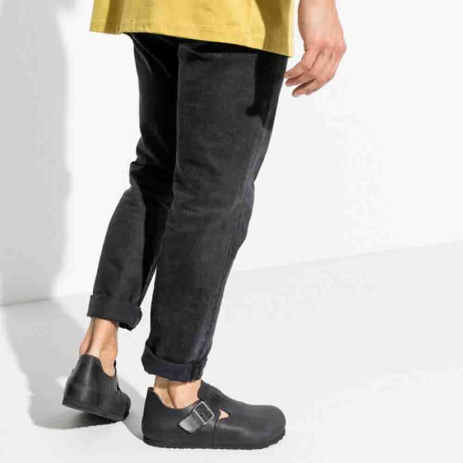 BIRKENSTOCK（ビルケンシュトック） ブーツ レディース メンズ