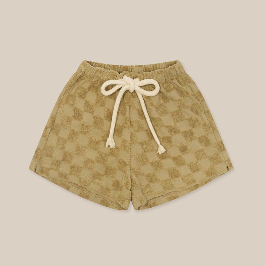 THINX オーガニックコットン キッズ 13-14（160-165） オーガニックコットン 子供服・キッズウェア｜オーガニックコットンの