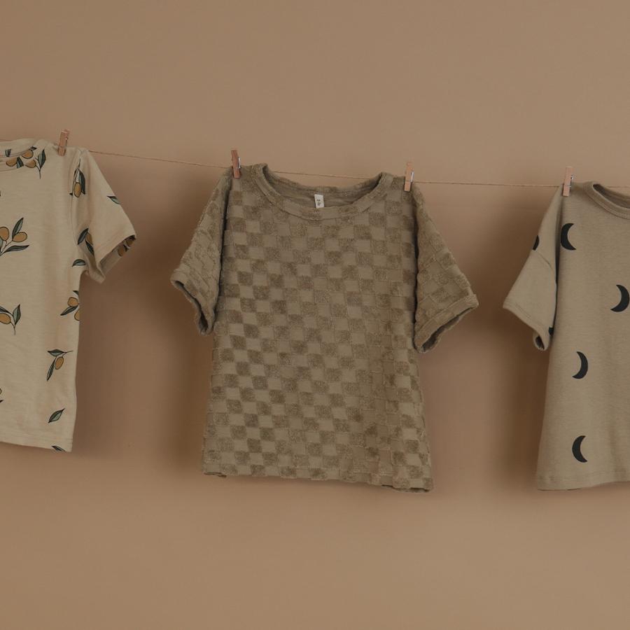 koko_mama　organiczoo ３点セット 限定セール！】 koko_mama organiczoo 3点セット koko_mama様専用