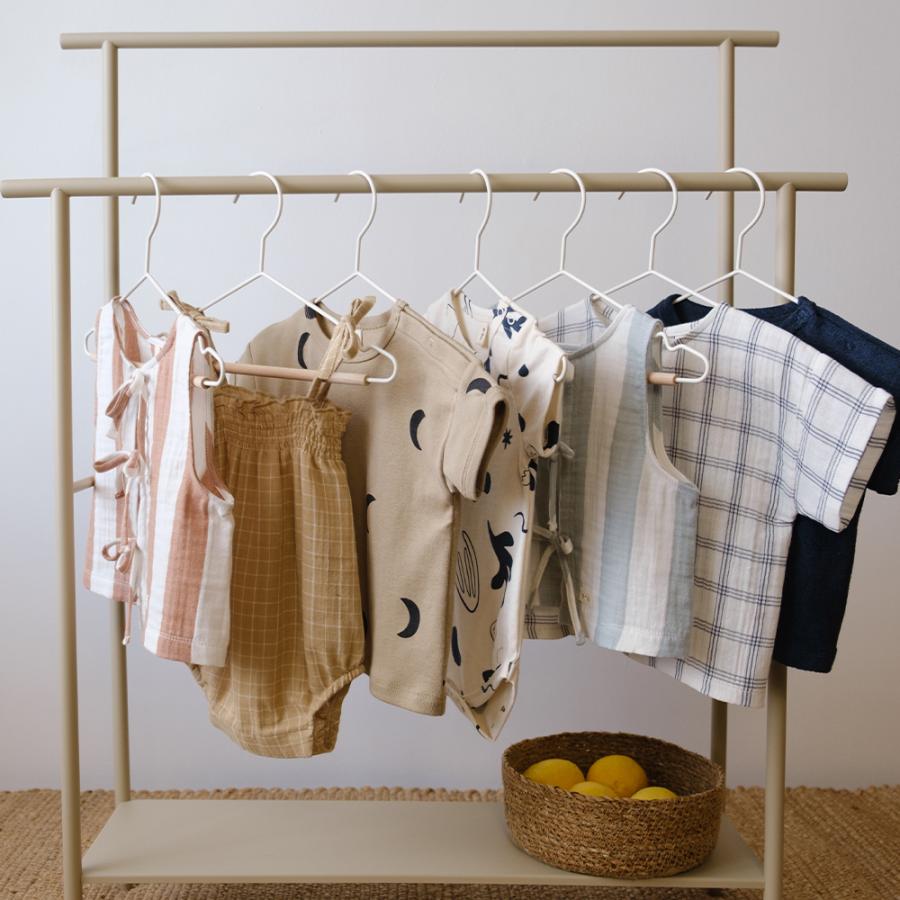 sonanddaughter ベージュ ノースリーブセット 春割】フォーマル ノースリーブワンピース – 子供服通販の ever closet