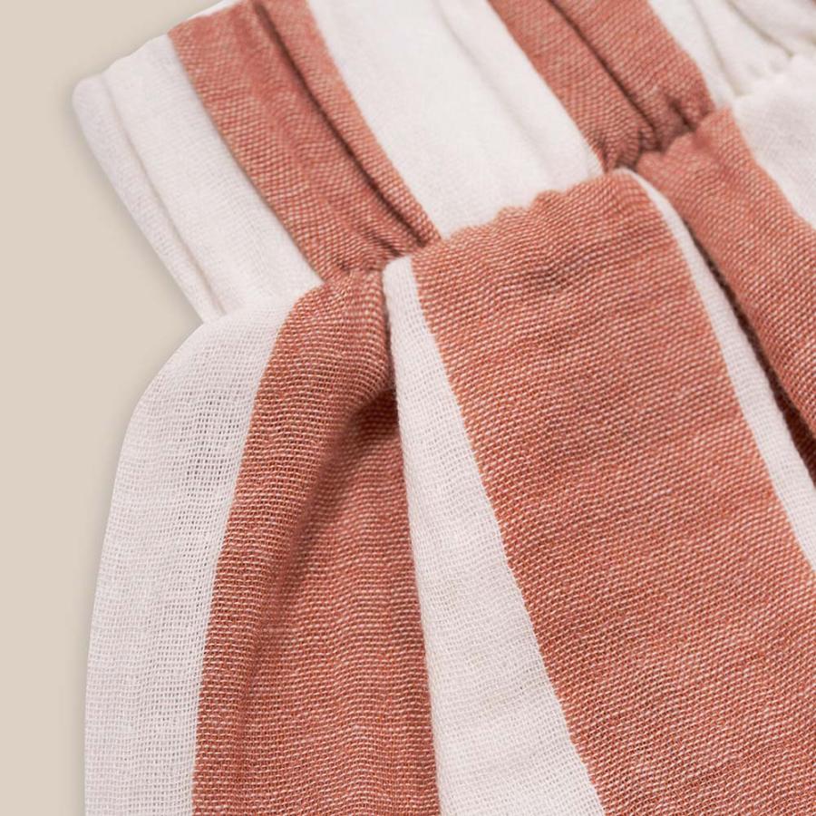 パンツ ズボン キッズ ベビー オーガニックズー Organic Zoo