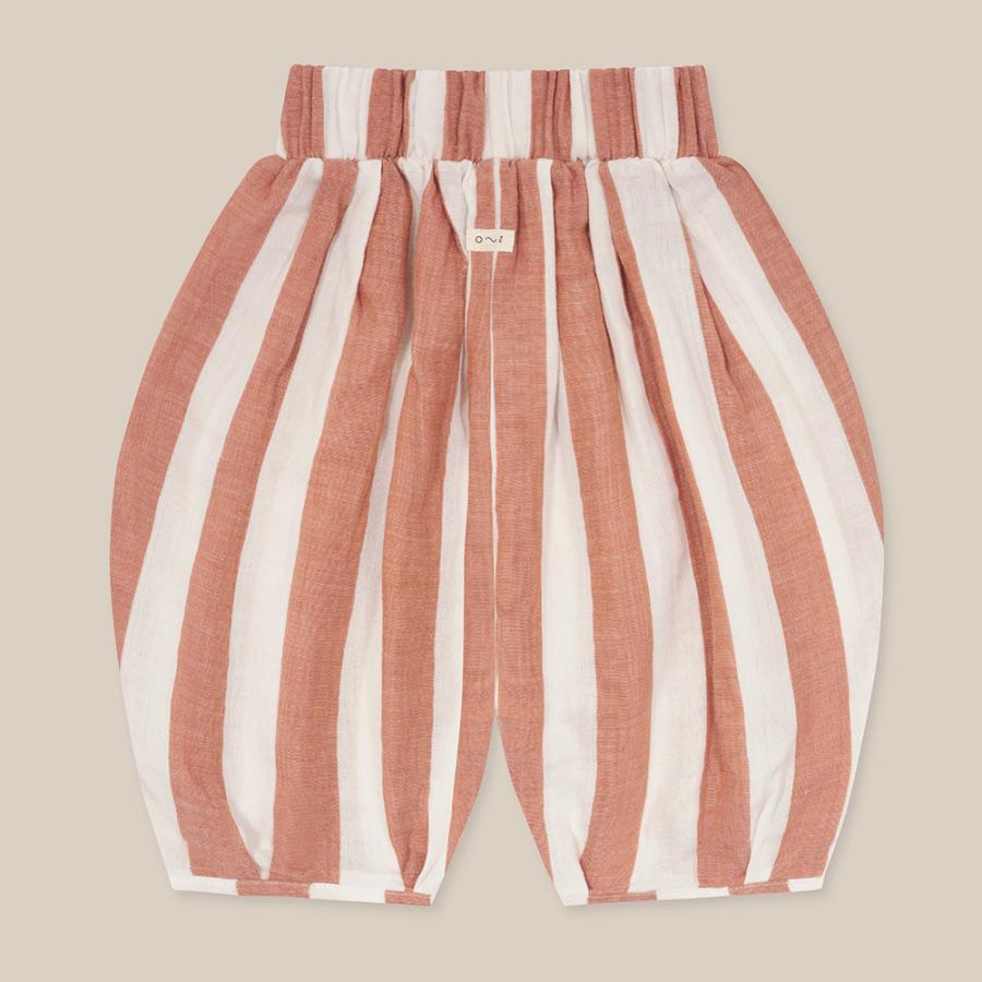 パンツ ズボン キッズ ベビー オーガニックズー Organic Zoo Sienna