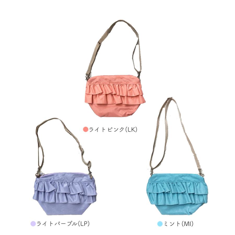 Ocean&Ground（オーシャンアンドグラウンド） 【名入れ刺繍可能