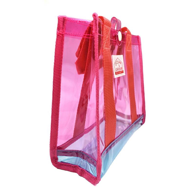 プールバッグ ミニ オーシャンアンドグラウンド 贈呈 ミニプールbag Lana 039 I 男の子 子供 小学生 幼稚園 Oceanamp Ground 女の子