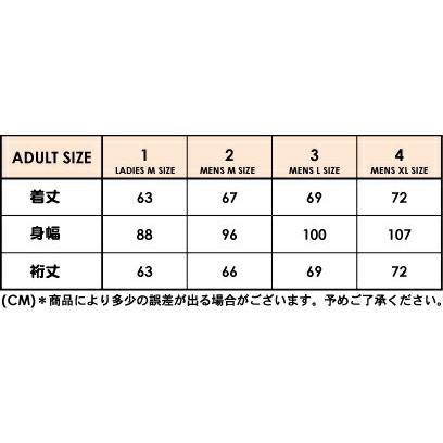 Tシャツ レディース 長袖 2,3 OIL オイル パパ＆ママ＆ジュニア レディース メンズ ラグラン7分袖 オイル OIL CLOTHING SERVICE 子供服｜betterdays777｜06