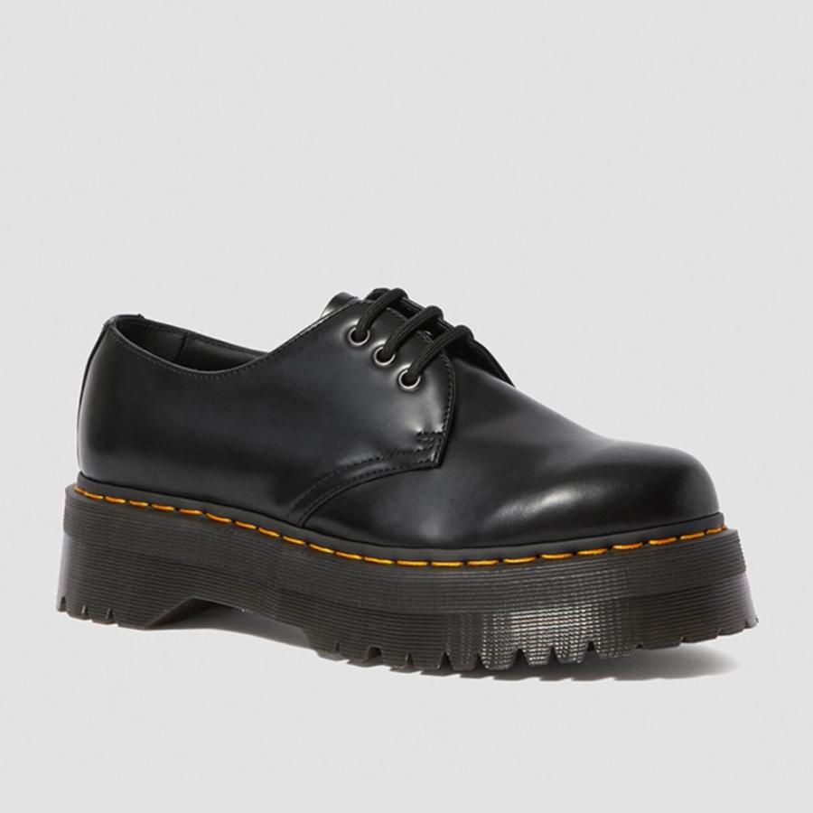 Dr.Martens 3ホール　29センチ Dr.Martens ドクターマーチン 3ホール レディース メンズ 1461
