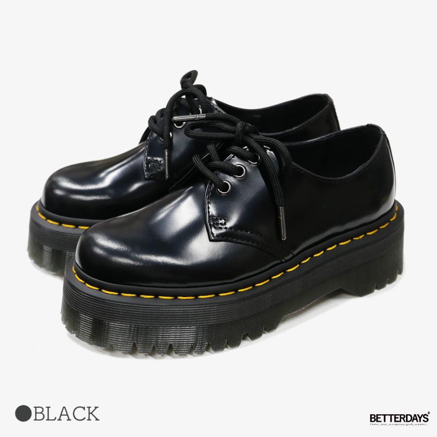 Dr.Martens ドクターマーチン 3ホール レディース メンズ 1461