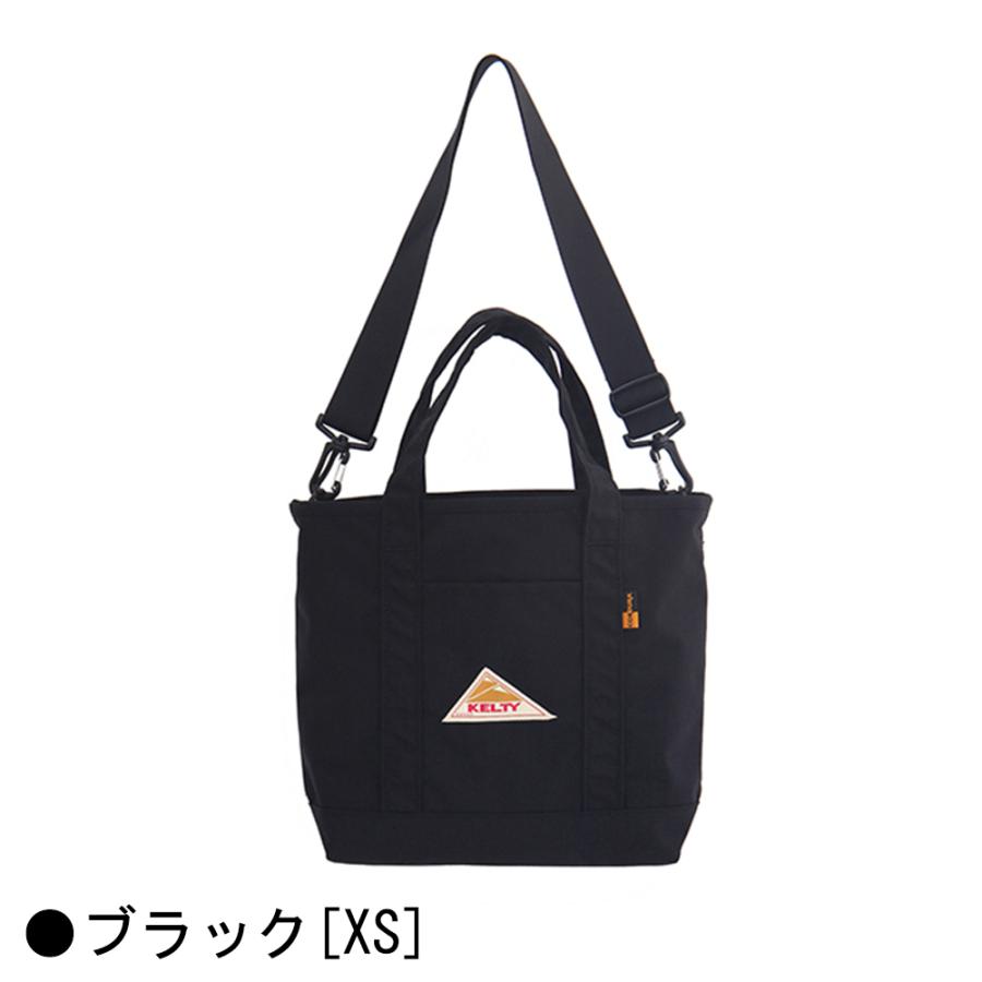 KELTY（ケルティ） トートバッグ レディース メンズ ナイロントート
