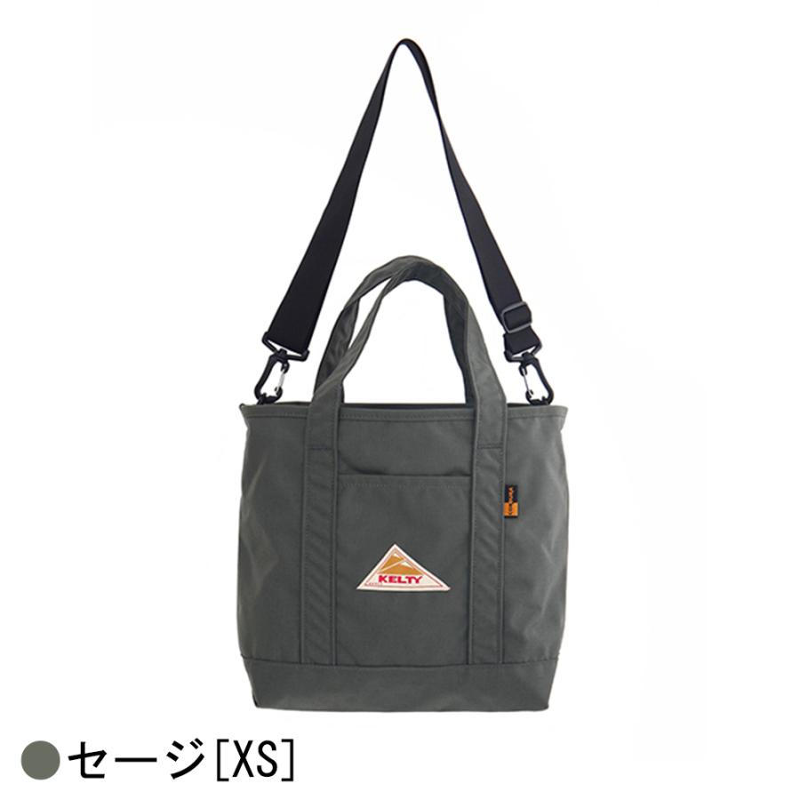 【在庫セール】[ケルティ] トートバッグ COTTON SHOPPING BAG 楽天市場】ケルティ KELTY トートバッグ パッカブル ポケット トート