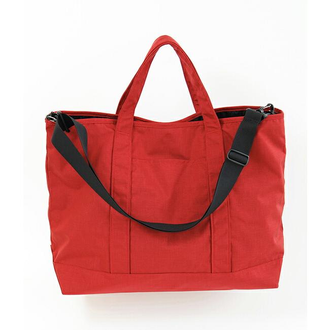 KELTY トートバッグ レディース メンズ ケルティ ナイロントート