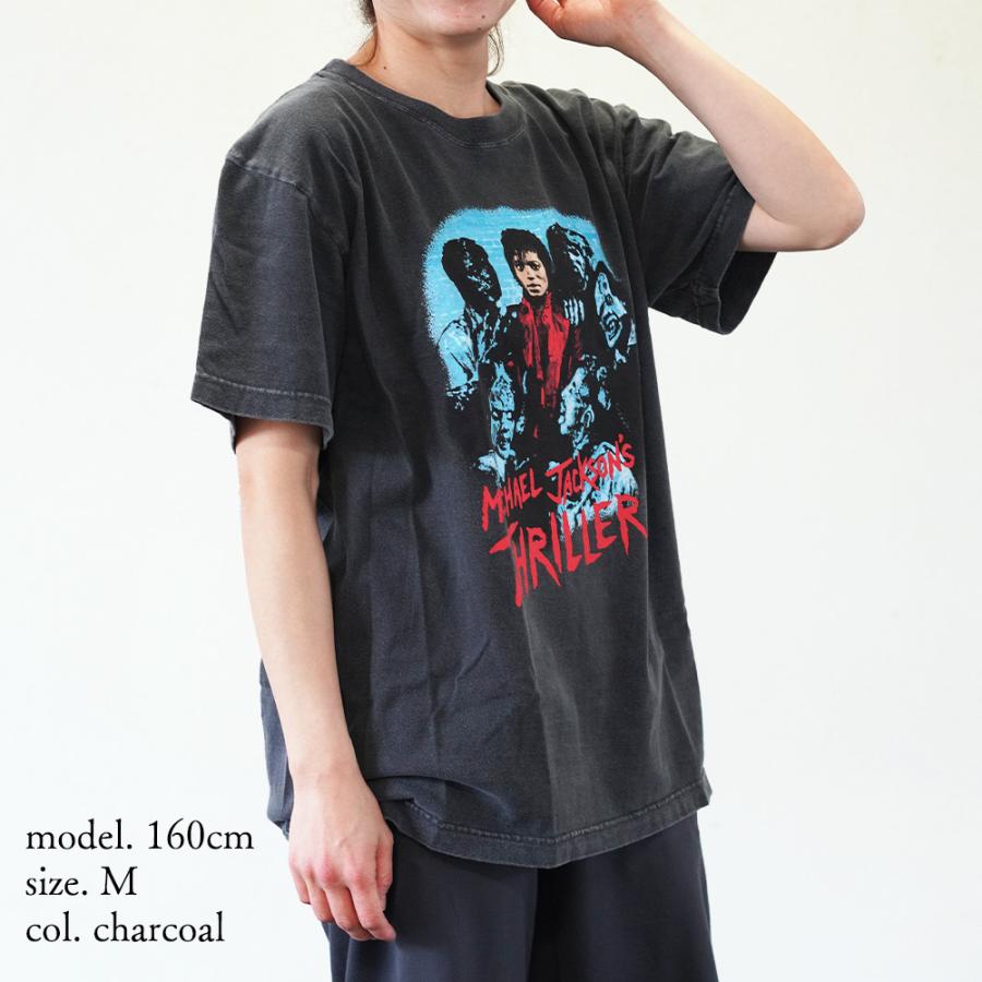 GOOD ROCK SPEED（グッドロックスピード） Tシャツ ユニセックス バンT