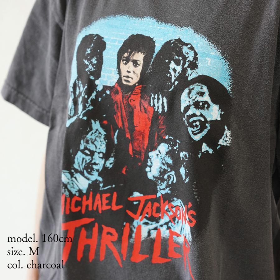 GOOD ROCK SPEED（グッドロックスピード） Tシャツ ユニセックス バンT