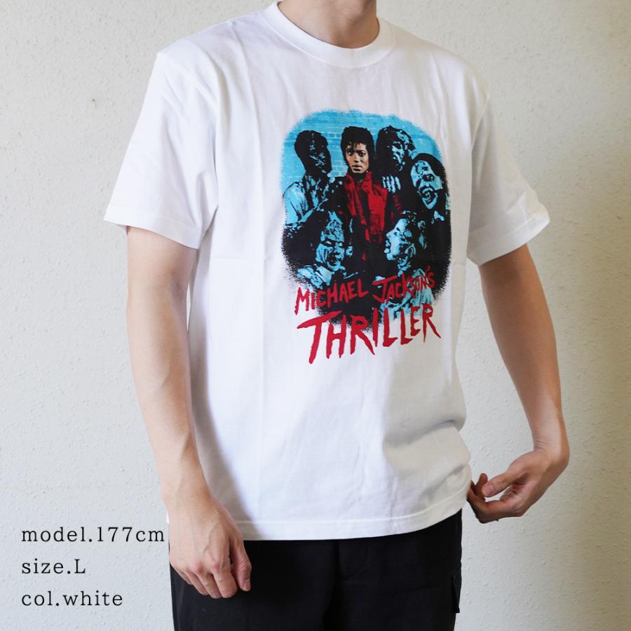 GOOD ROCK SPEED（グッドロックスピード） Tシャツ ユニセックス バンT