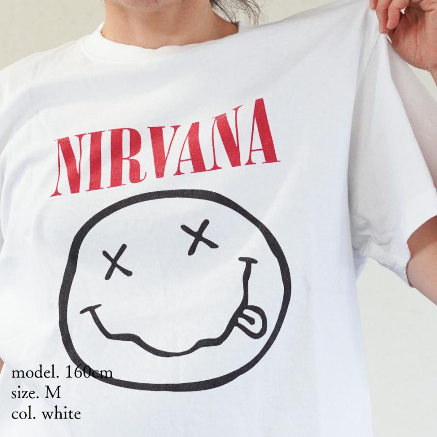 GOOD ROCK SPEED（グッドロックスピード） Tシャツ ユニセックス バンT