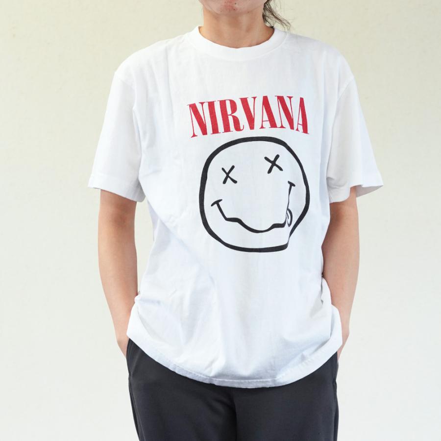 GOOD ROCK SPEED（グッドロックスピード） Tシャツ ユニセックス バンT