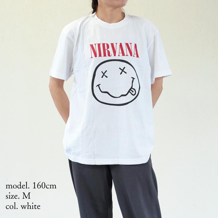 GOOD ROCK SPEED（グッドロックスピード） Tシャツ ユニセックス バンT