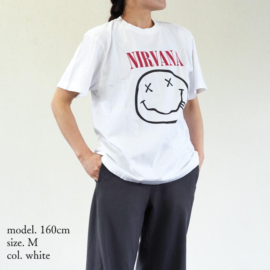 GOOD ROCK SPEED（グッドロックスピード） Tシャツ ユニセックス バンT