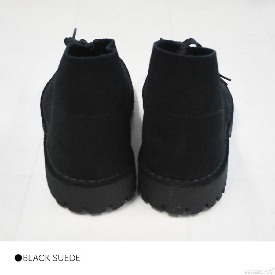 Clarks（クラークス） デザートロック デザートブーツ メンズ Clarks