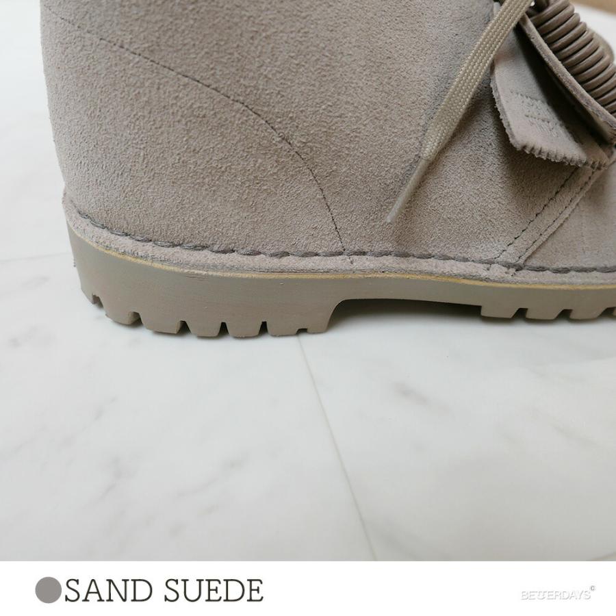 Clarks（クラークス） デザートロック デザートブーツ メンズ Clarks