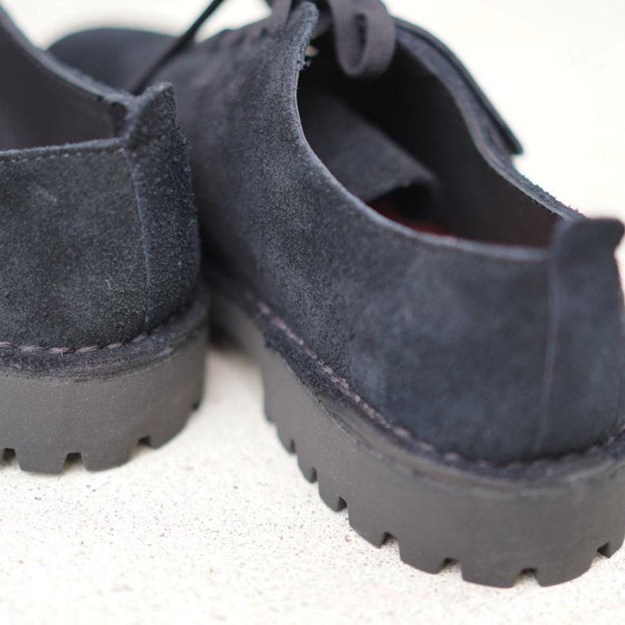 Clarks（クラークス） オリジナル デザートロックロー デザートブーツ