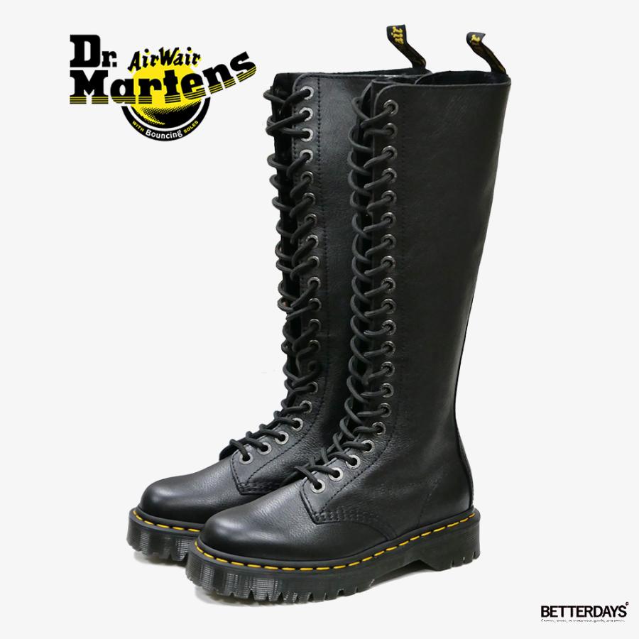 Dr.Martens ドクターマーチン 20ホール ブーツ メンズ Dr.Martens ドクターマーチン 20ホール ブーツ メンズ