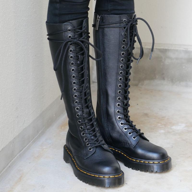 Dr.Martens ドクターマーチン 20ホール ブーツ メンズ Dr.Martens ドクターマーチン 20ホール ブーツ メンズ