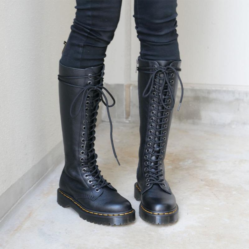 Dr.Martens ドクターマーチン 20ホール ブーツ メンズ Dr.Martens ドクターマーチン 20ホール ブーツ メンズ