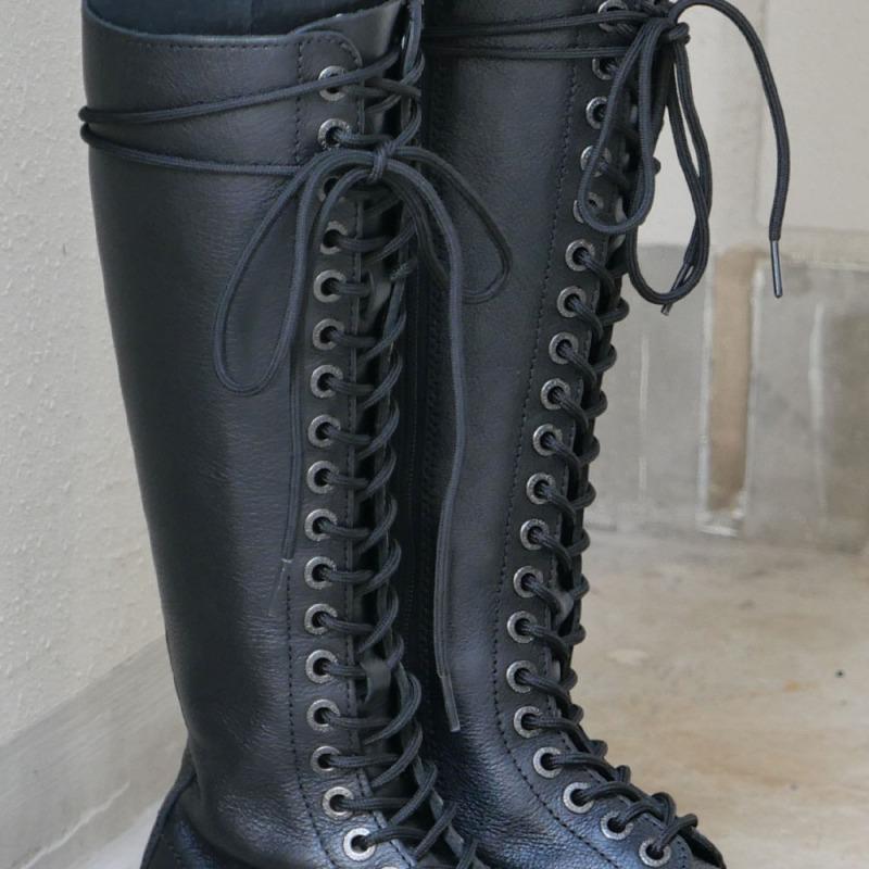 Dr.Martens ドクターマーチン 20ホール ブーツ メンズ Dr.Martens ドクターマーチン 20ホール ブーツ メンズ