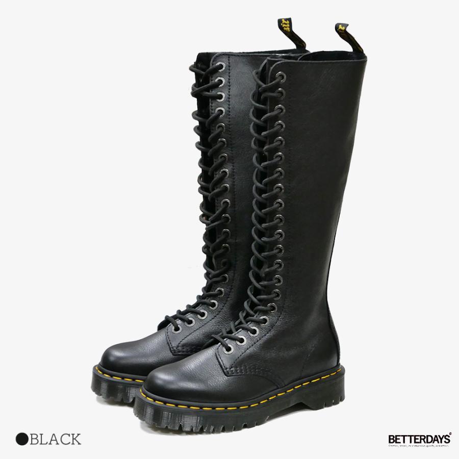 Dr.Martens ドクターマーチン 20ホール ブーツ メンズ Dr.Martens ドクターマーチン 20ホール ブーツ メンズ
