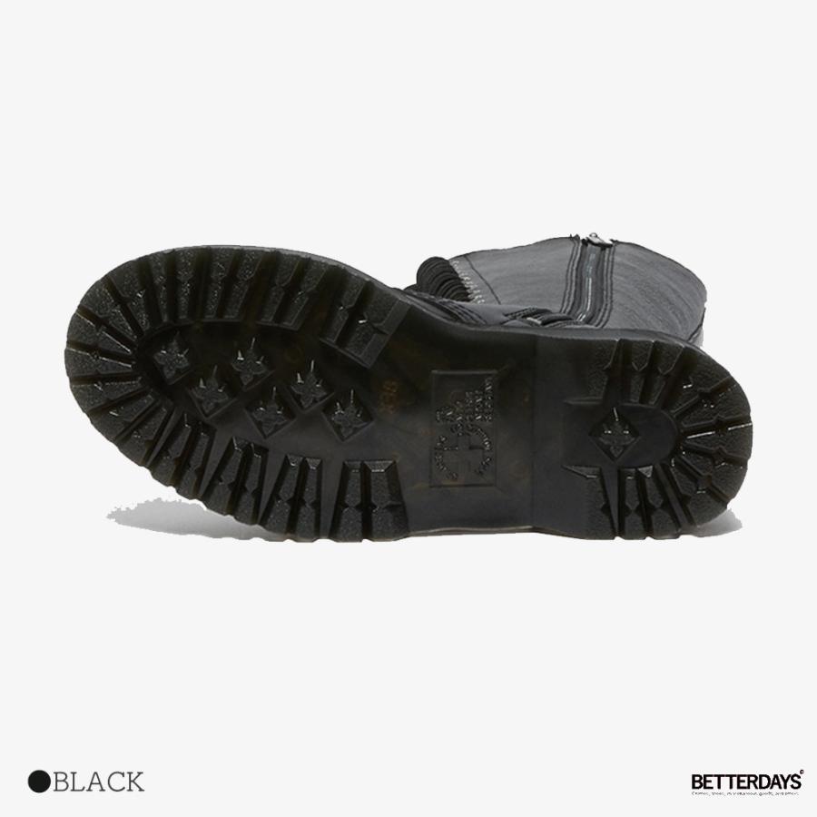 Dr.Martens 20 ホール ブーツ Dr.Martens ドクターマーチン 20ホール ブーツ メンズ