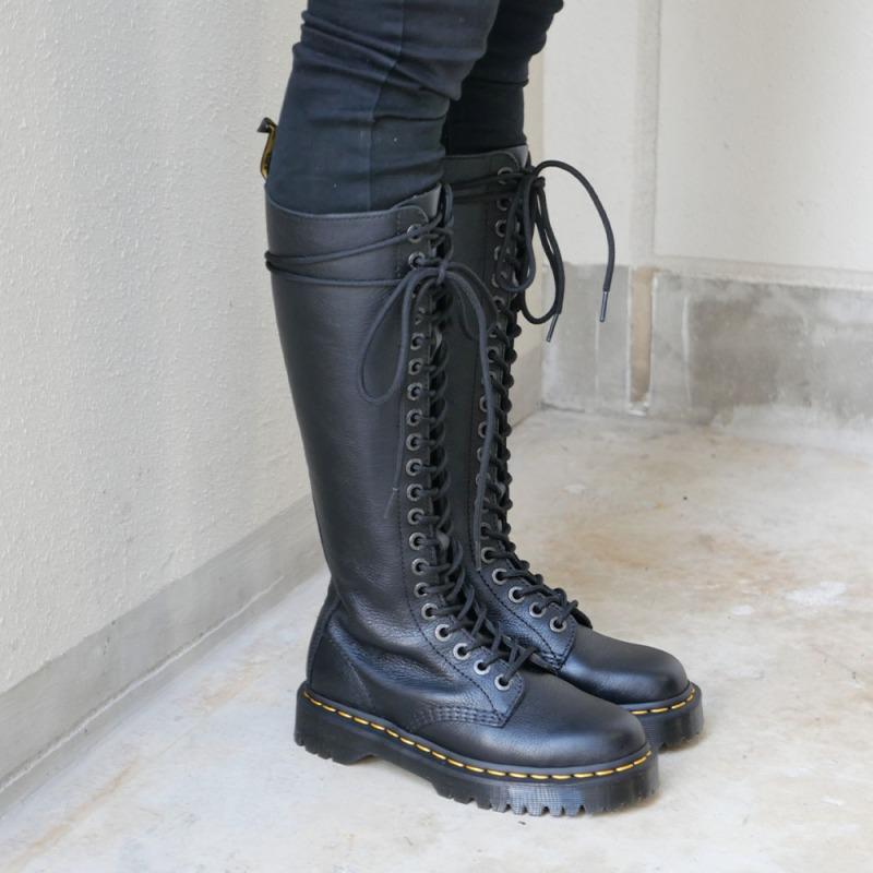 Dr.Martens ドクターマーチン 20ホール ブーツ メンズ Dr.Martens ドクターマーチン 20ホール ブーツ メンズ