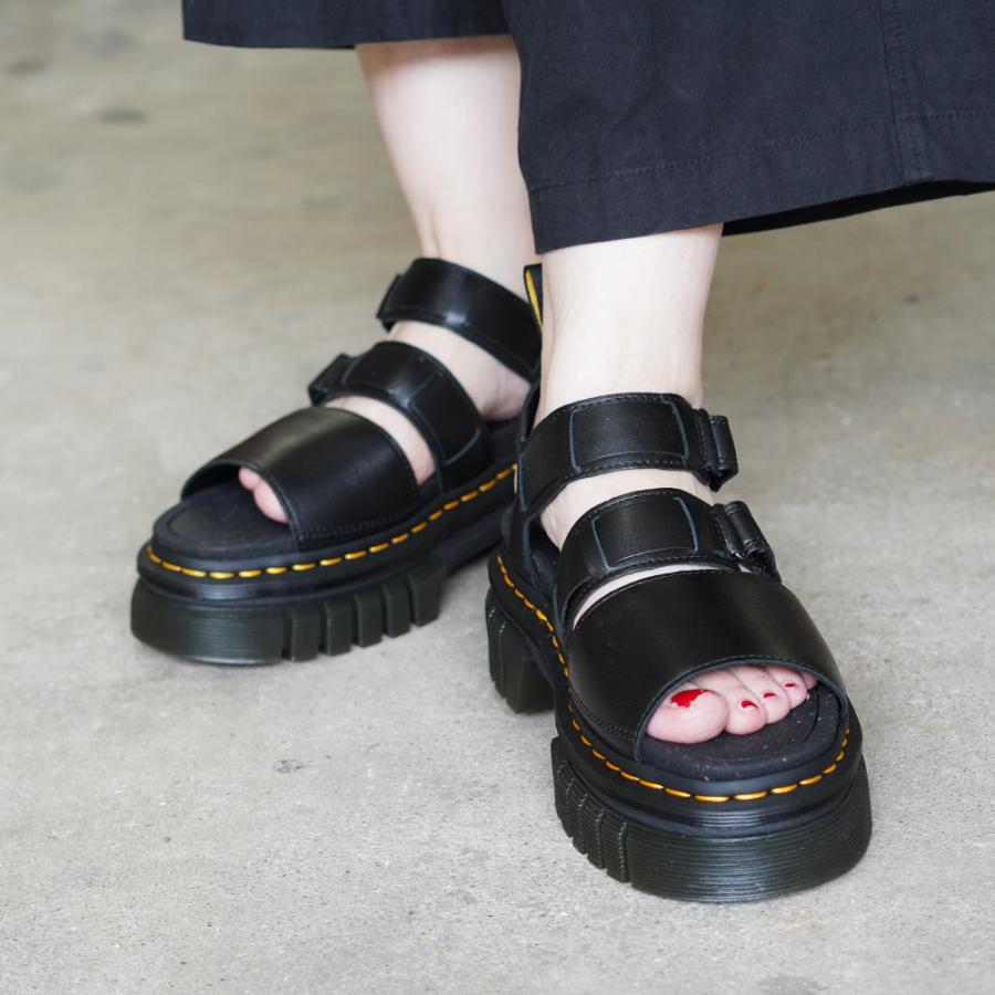 Dr.Martens（ドクターマーチン） サンダル レディース Dr.Martens