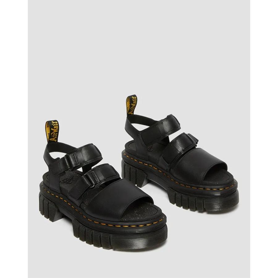 Dr.Martens（ドクターマーチン） サンダル レディース Dr.Martens