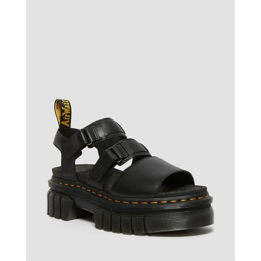 Dr.Martens（ドクターマーチン） サンダル レディース Dr.Martens