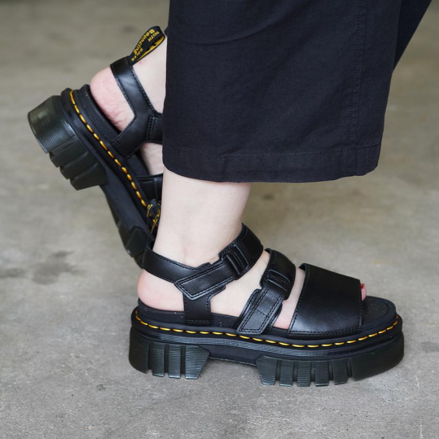 Dr.Martens（ドクターマーチン） サンダル レディース Dr.Martens