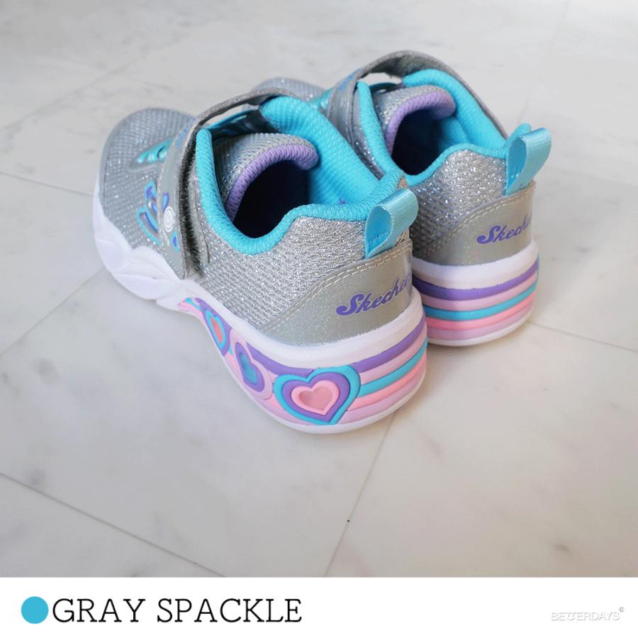 EーGirls グッズ E-girls LIVE TOUR 2018 ～E.G. 11～ TOUR GOODS | LDH Girls mobile