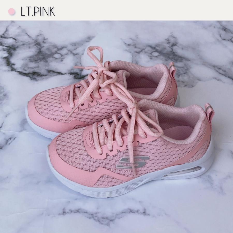 女の子 まとめ売り 150cm 39点 女の子 まとめ売り 150cm 39点