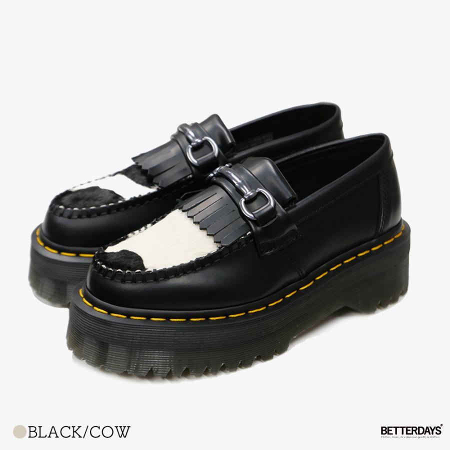Dr.Martens ローファー ドクターマーチン エイドリアン Dr.Martens ローファー ドクターマーチン エイドリアン
