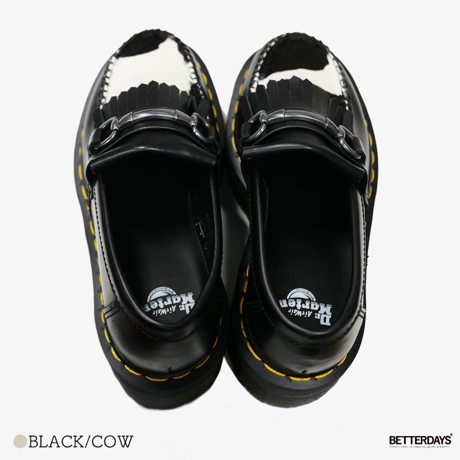 Dr.Martens ローファー ドクターマーチン エイドリアン Dr.Martens ローファー ドクターマーチン エイドリアン