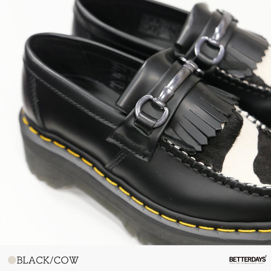 Dr.Martens ローファー ドクターマーチン エイドリアン Dr.Martens ローファー ドクターマーチン エイドリアン