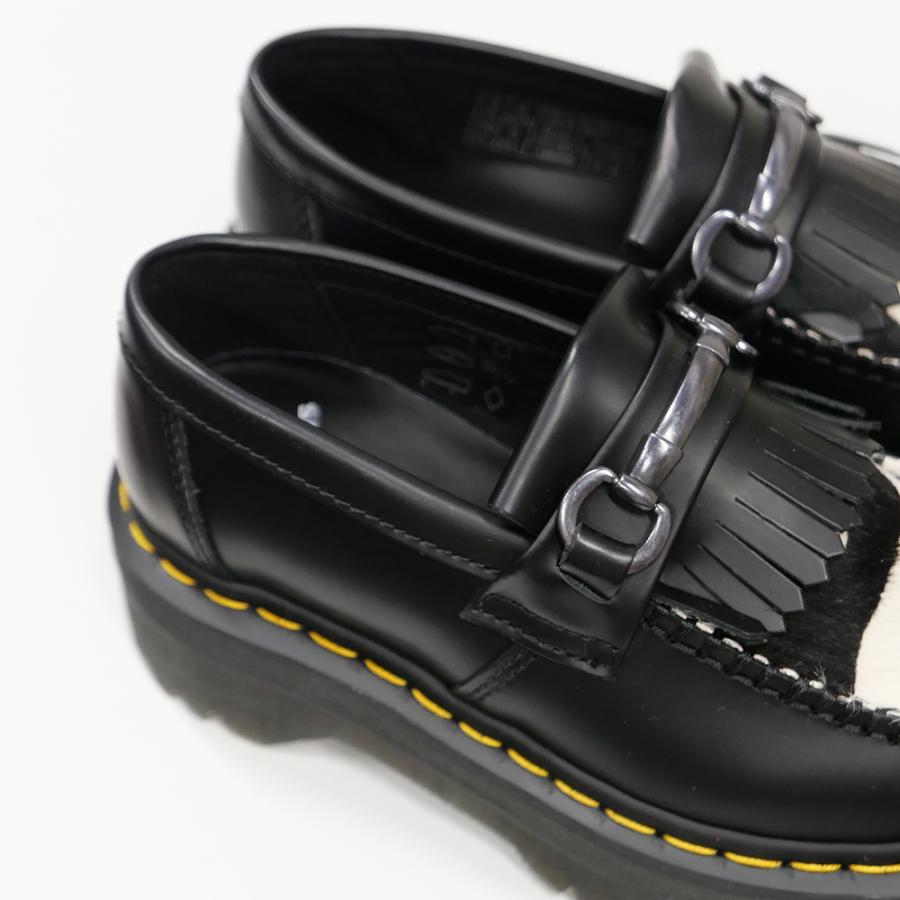 Dr.Martens ローファー ドクターマーチン エイドリアン Dr.Martens ローファー ドクターマーチン エイドリアン