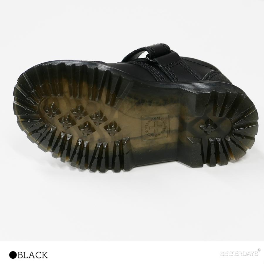 Dr.Martens トドラー 3ホール シューズ ドクターマーチン キッズ Dr.Martens トドラー 3ホール シューズ ドクターマーチン キッズ
