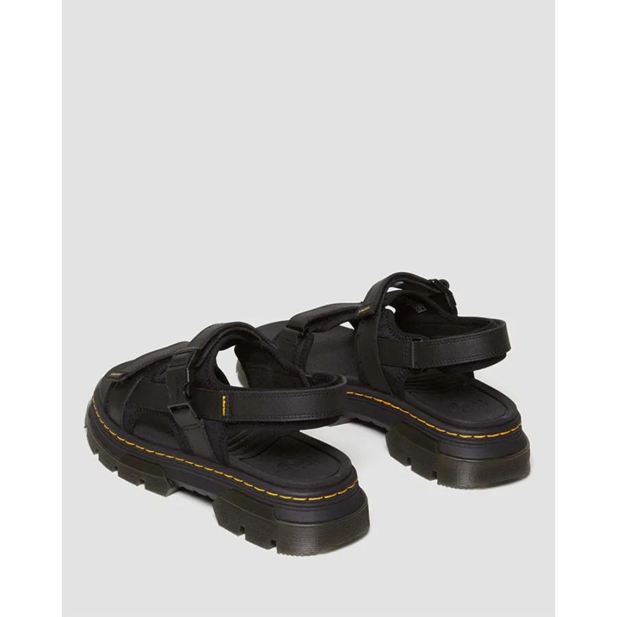 Dr.Martens（ドクターマーチン） サンダル レディース メンズ ユニ