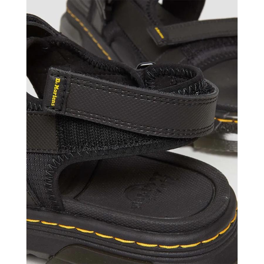 Dr.Martens（ドクターマーチン） サンダル レディース メンズ ユニ